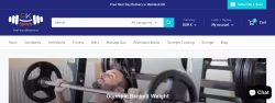 Fksports