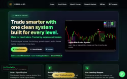 PipFix Algo