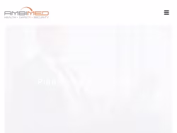 Ambimed-group