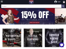 Highwayleather