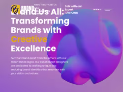 Brandusall