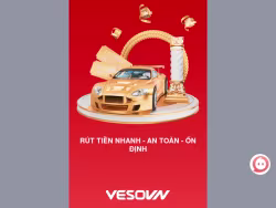 911win