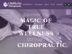 Lifeworksboston