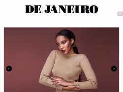 Dejny