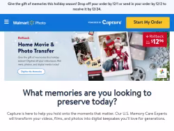 Dvdwalmart