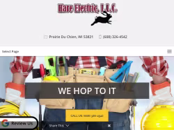 Hareelectricllc