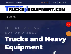 Trucksnequipment