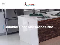 Colonialfloorandstonecare