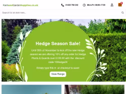 Farmandgardensupplies