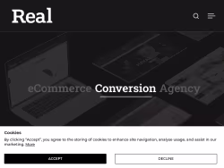 Realagency