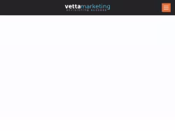 Vettamarketing