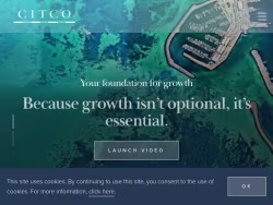 Citco