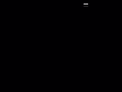 Forextradinglions