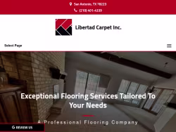 Tx-flooringcontractor