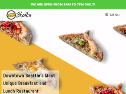 Skalkaseattle