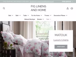 Figlinensandhome