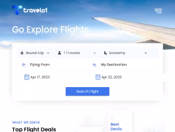 Travelo1