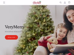 Verymerry
