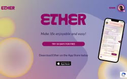 Ether