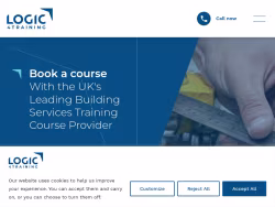 Logic4training