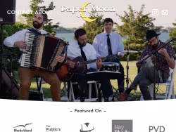 Papermoonjazzband