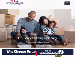 Usamovingandstorage