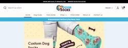 Dogasocks
