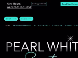 Pearlwhitesignature