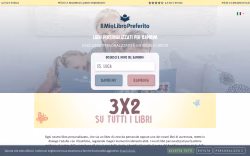 Ilmiolibropreferito