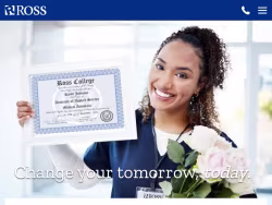Rosseducation