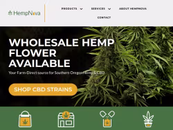 Hempnova