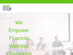 Financialeducatorscouncil