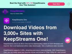 Vidusoft