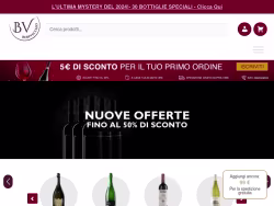 Berevecchio