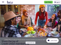 Bcu