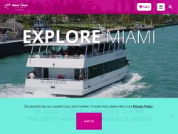 Islandqueencruises