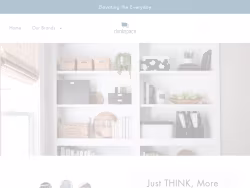 Seejanework