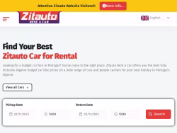 Zitauto