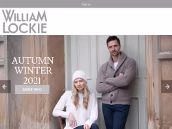 Williamlockie