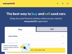 Easyauto123