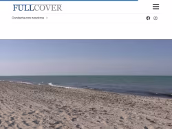 Fullcover