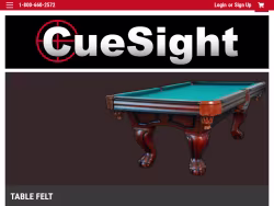 Cuesight