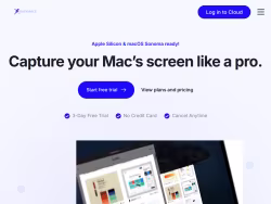 Ieasyspace