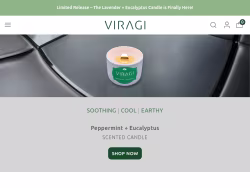 Viragi