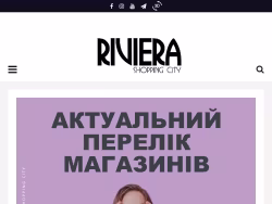 Riviera
