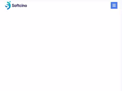 Softcino