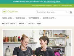 Organico