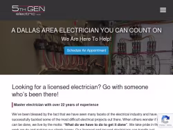 5thgenelectric