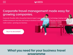 Flightcentrebusinesstravel