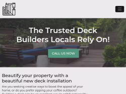Deckbuildersrhodeisland